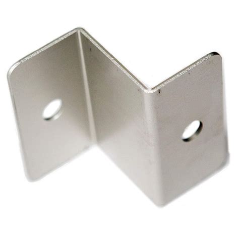 1 2 inch metal z bracket|z shaped steel bracket.